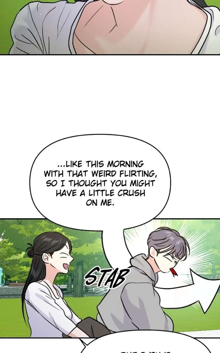 ch 119 121