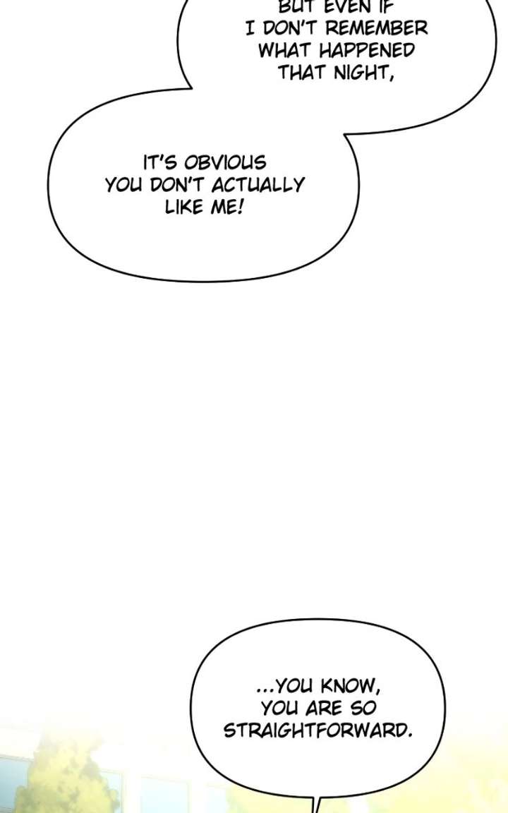ch 119 122