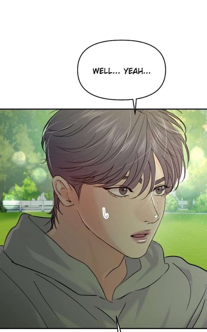 ch 119 124