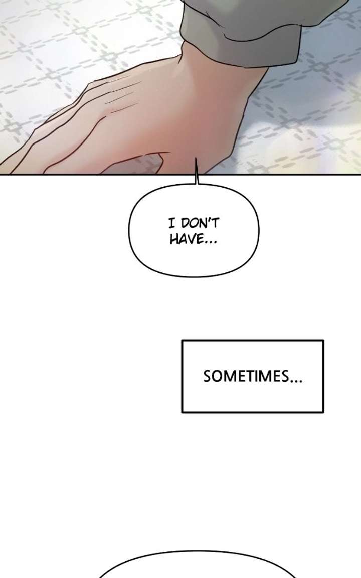 ch 119 126