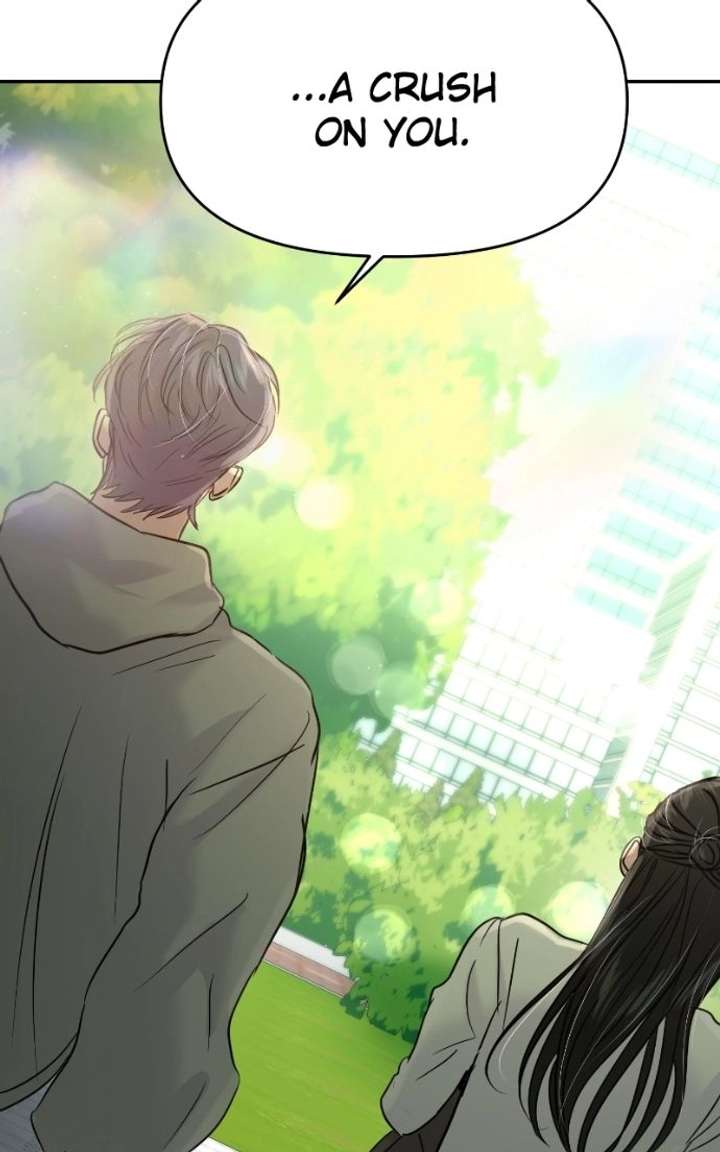 ch 119 127