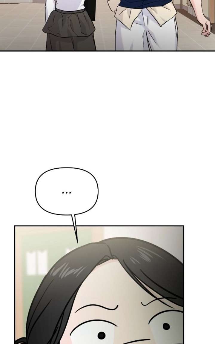 ch 119 13