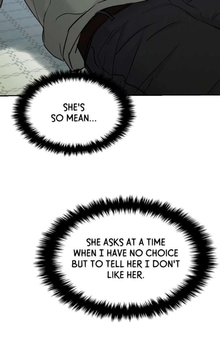 ch 119 130