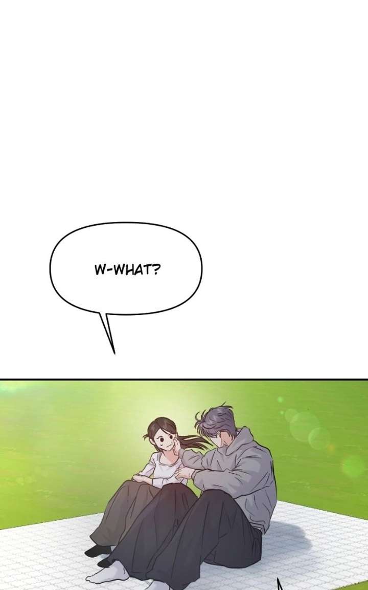ch 119 134