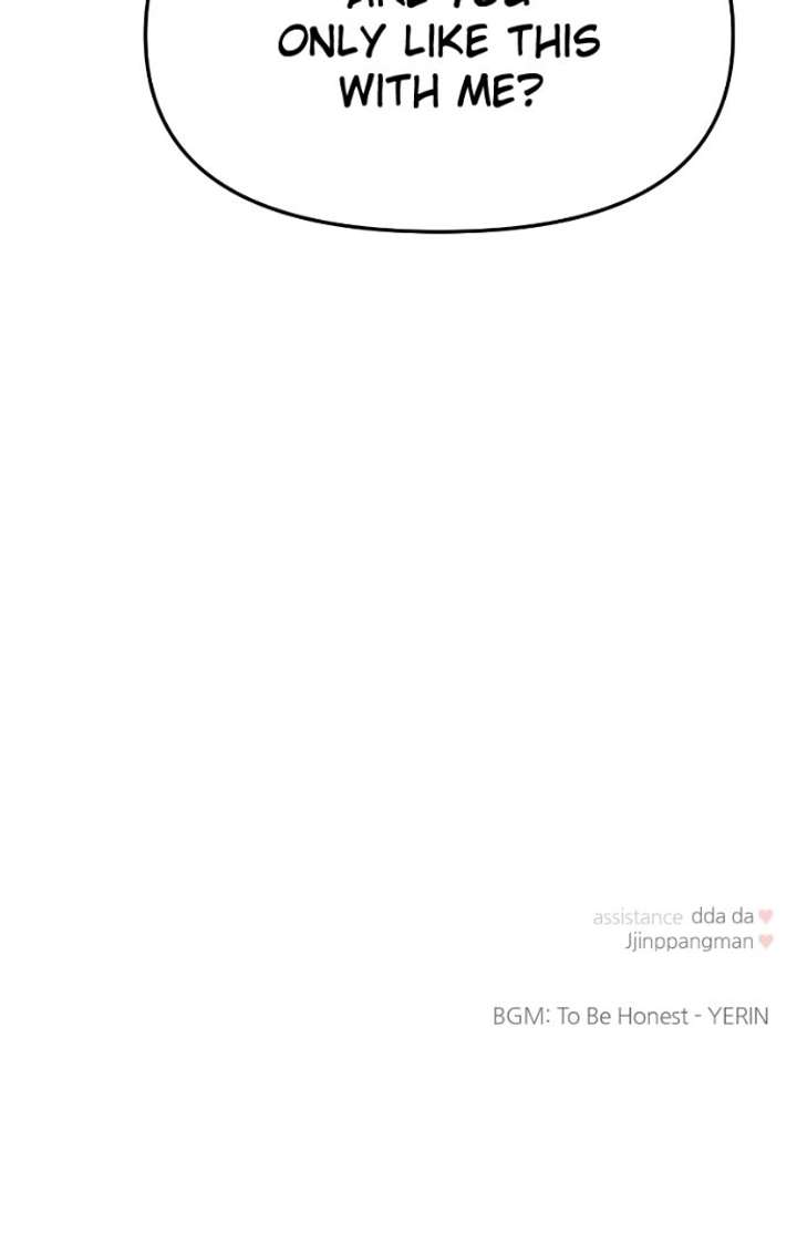 ch 119 137