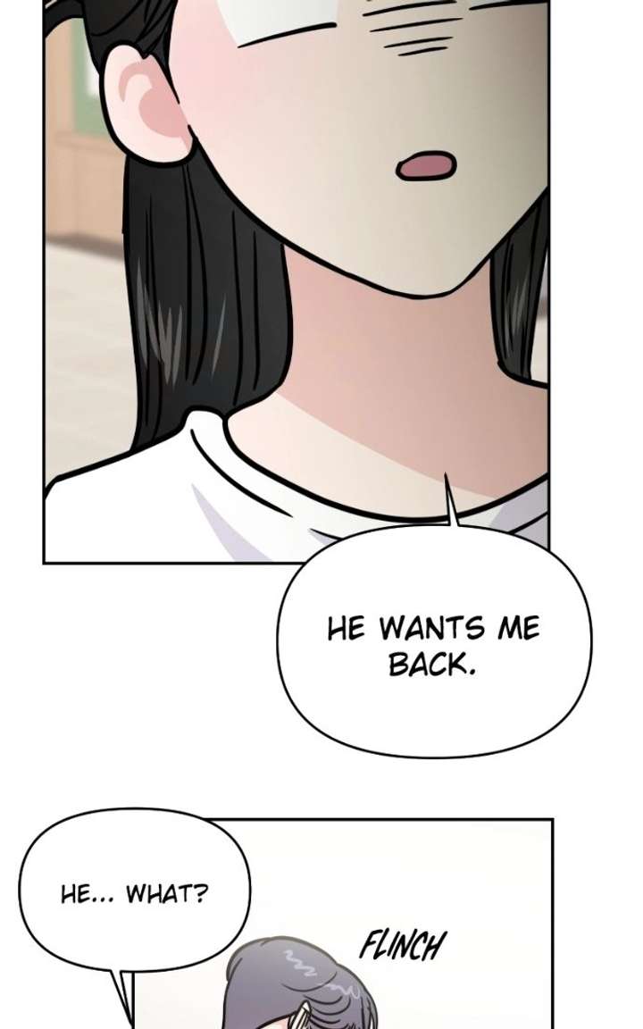 ch 119 14