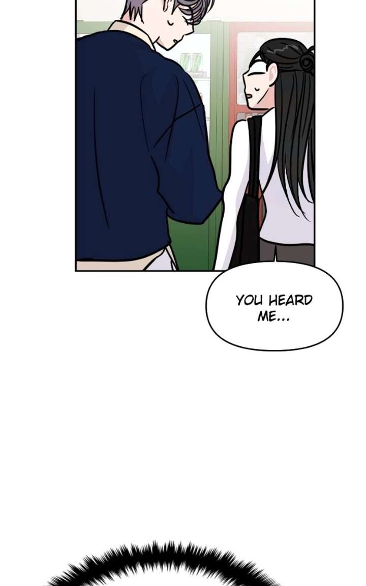 ch 119 15