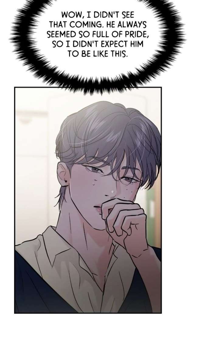 ch 119 16