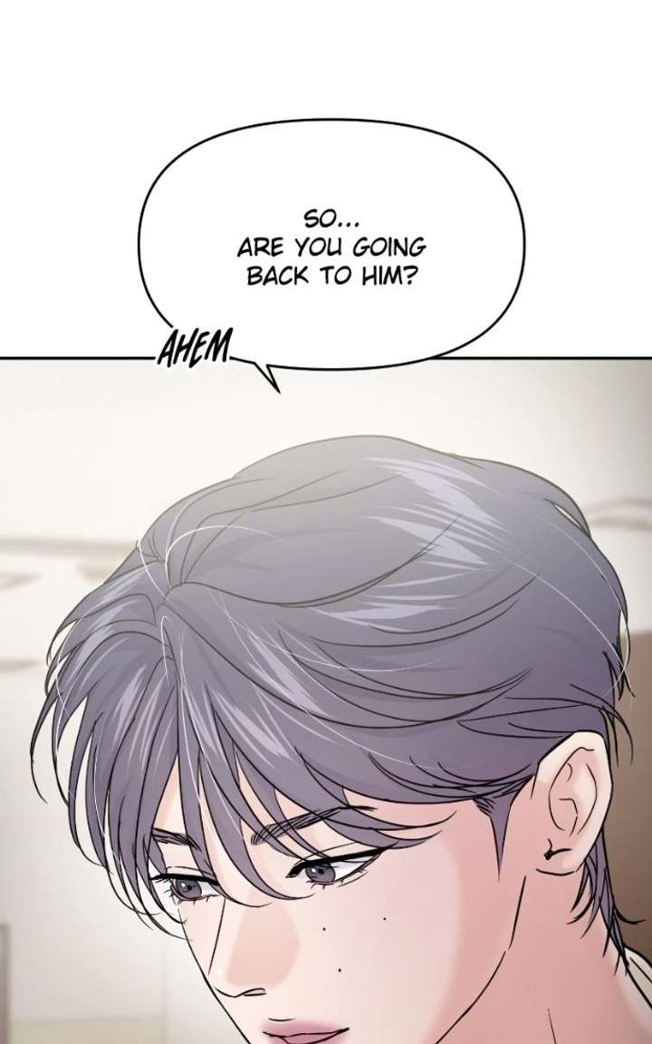 ch 119 17
