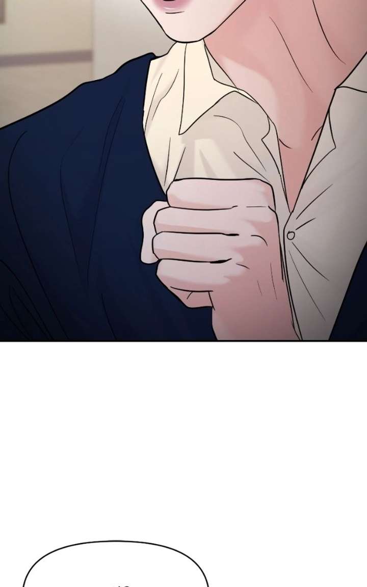 ch 119 18