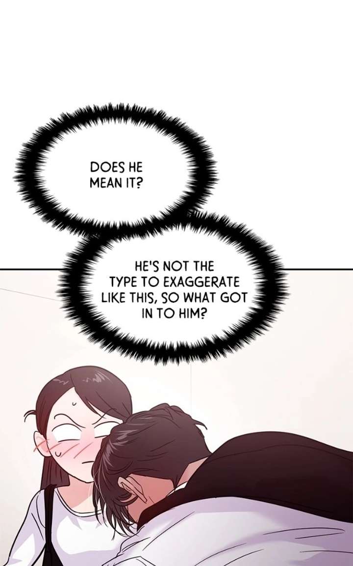ch 119 2