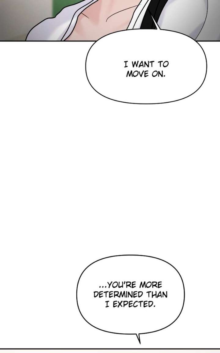 ch 119 20