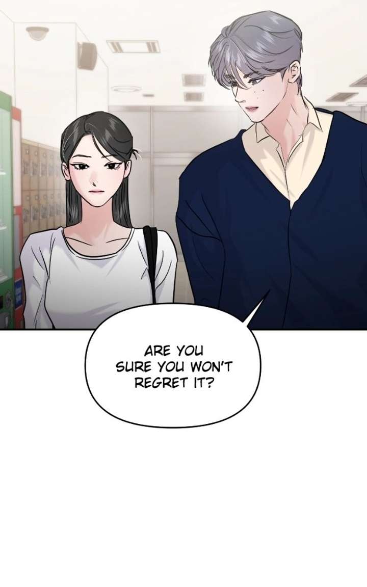 ch 119 21