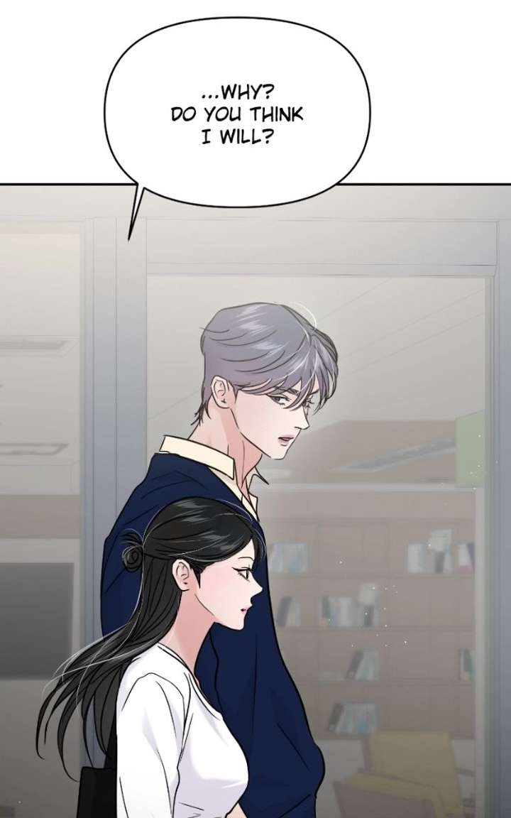 ch 119 22