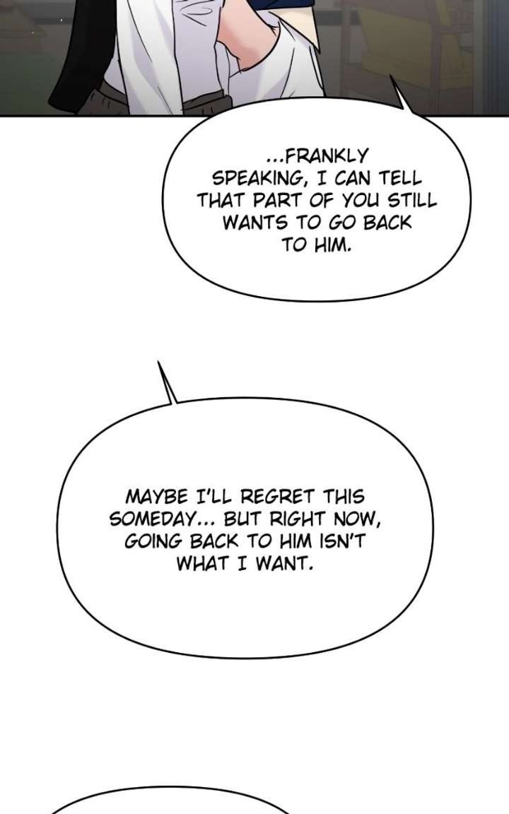 ch 119 23