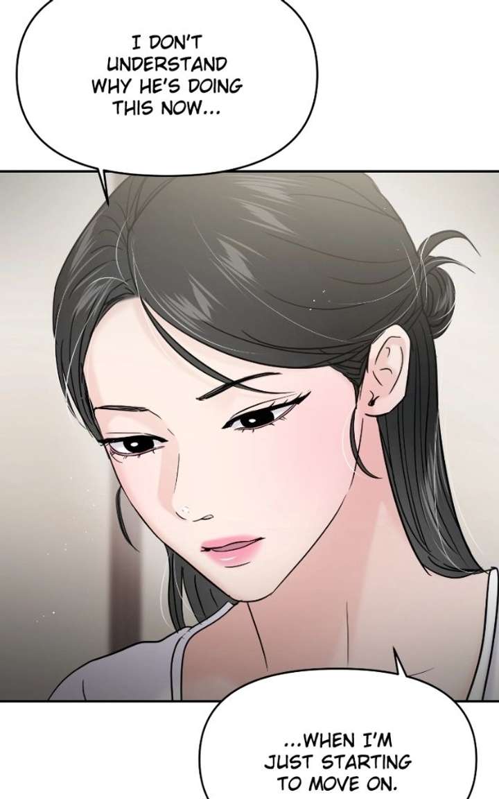 ch 119 24