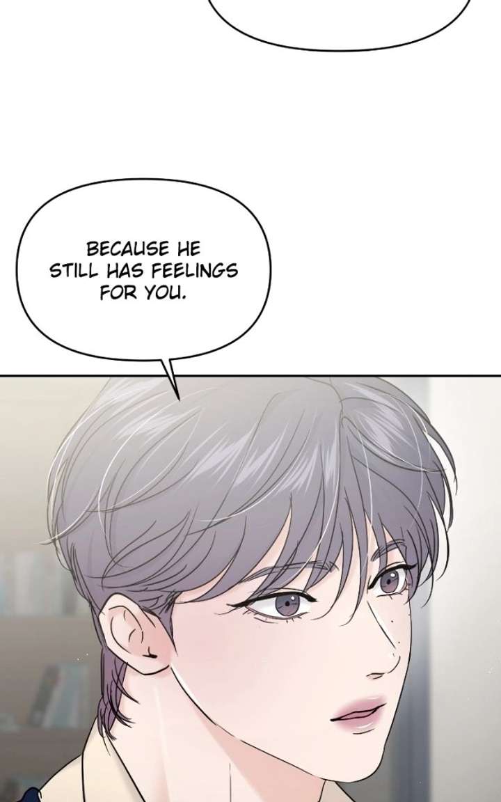 ch 119 25