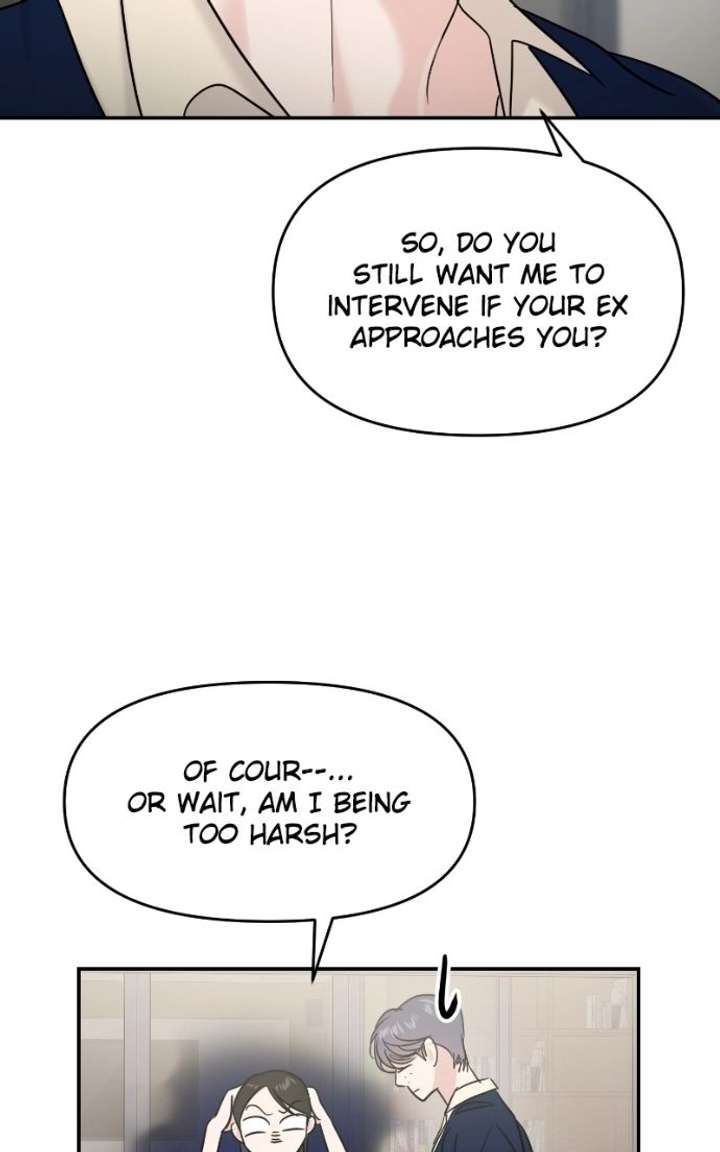 ch 119 26