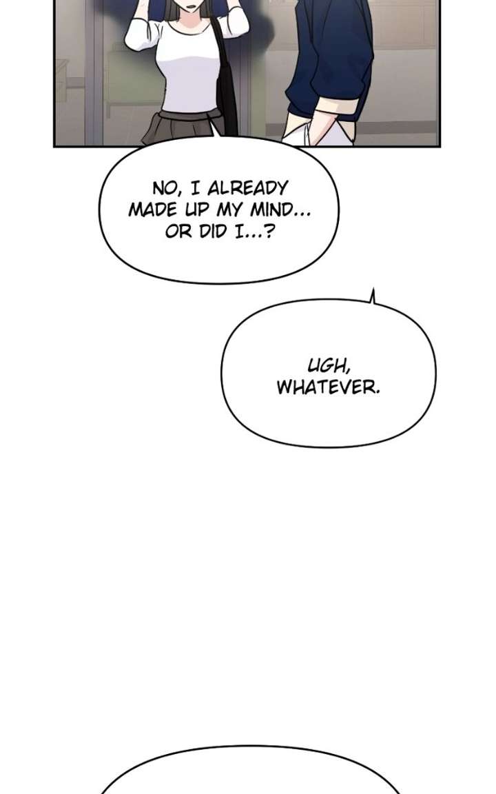 ch 119 27