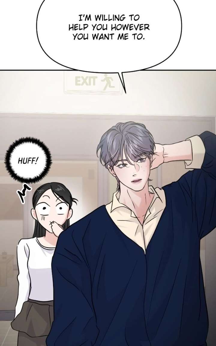 ch 119 28