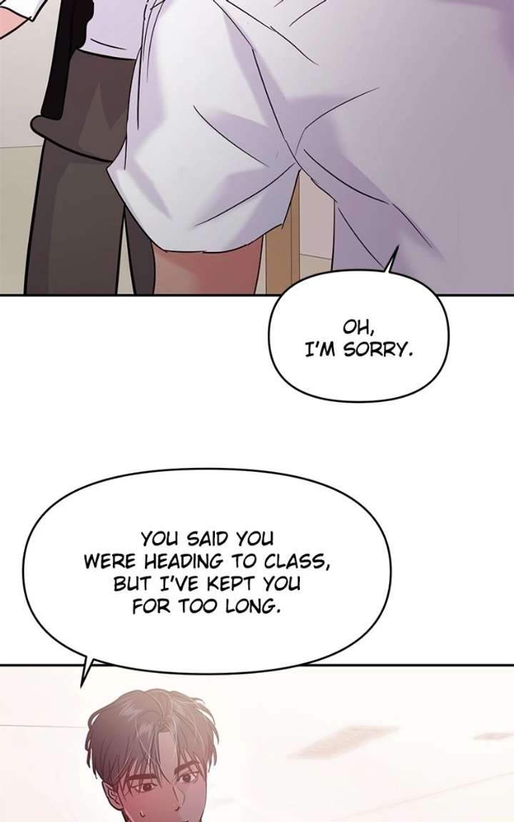 ch 119 3
