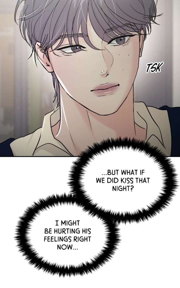 ch 119 30