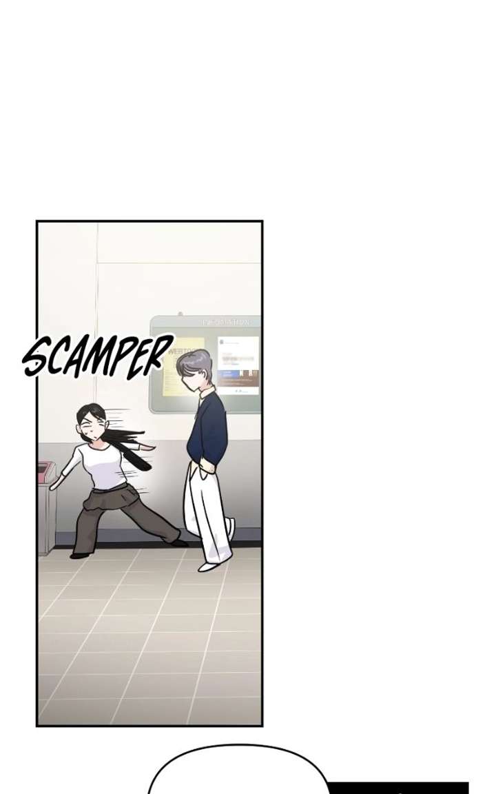 ch 119 31