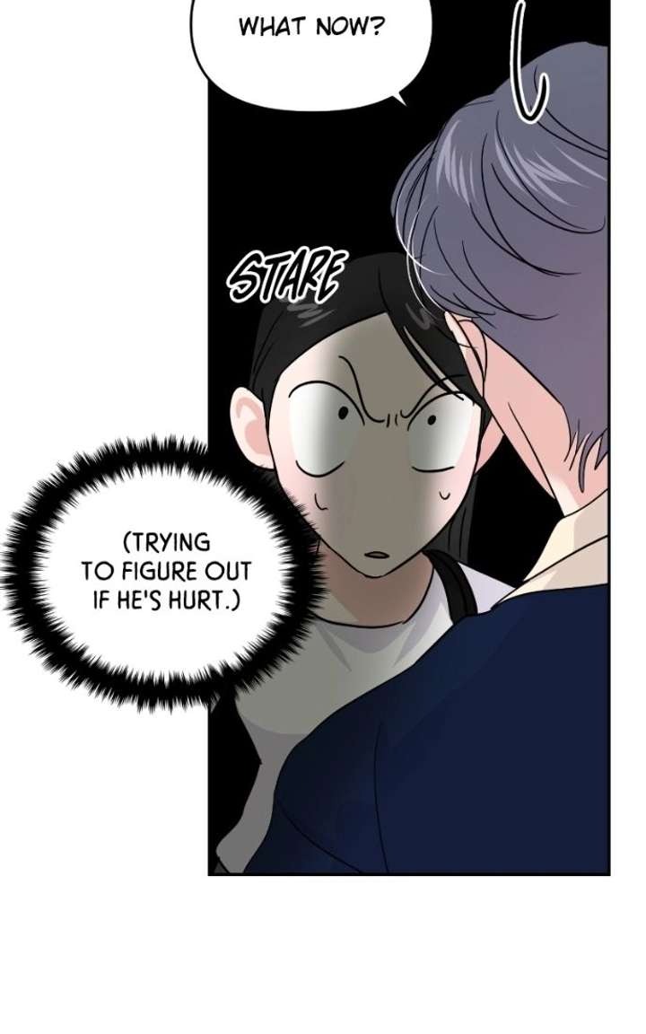 ch 119 32