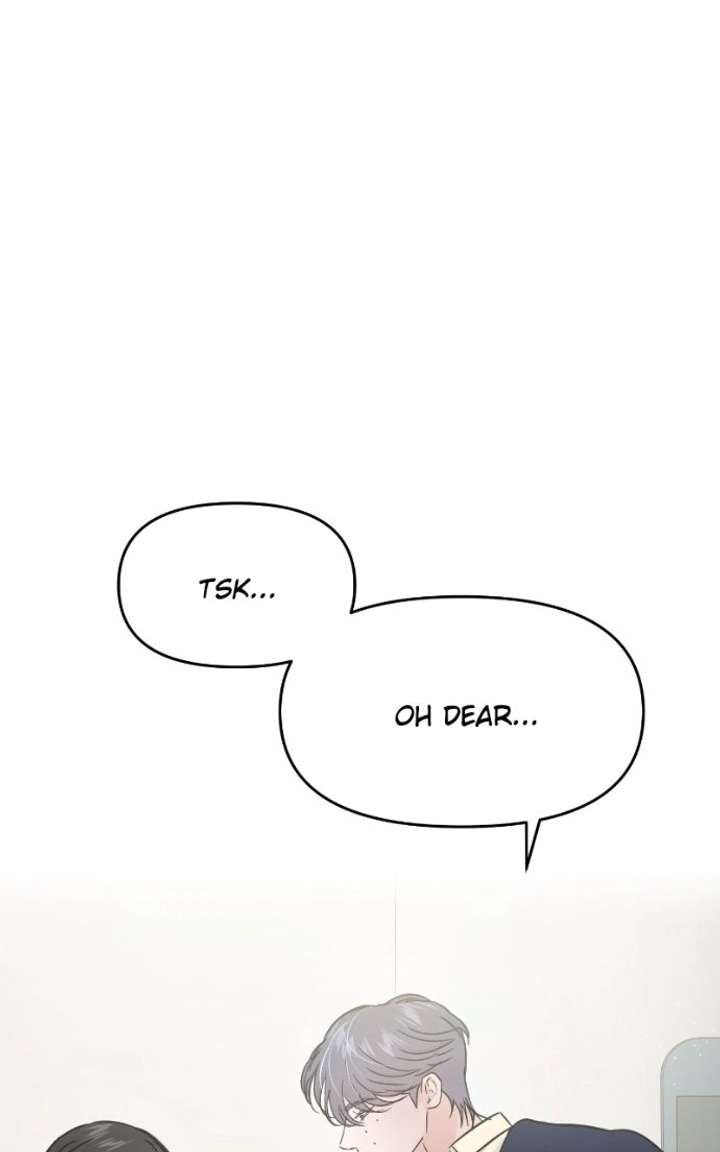 ch 119 33