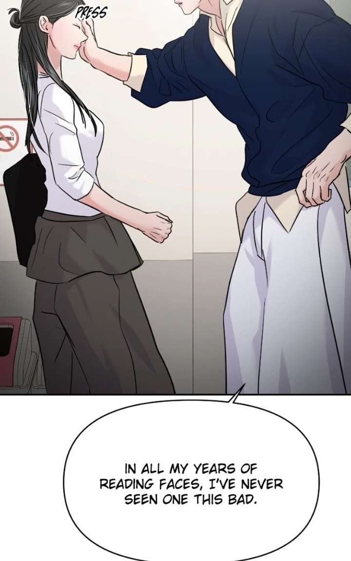 ch 119 34