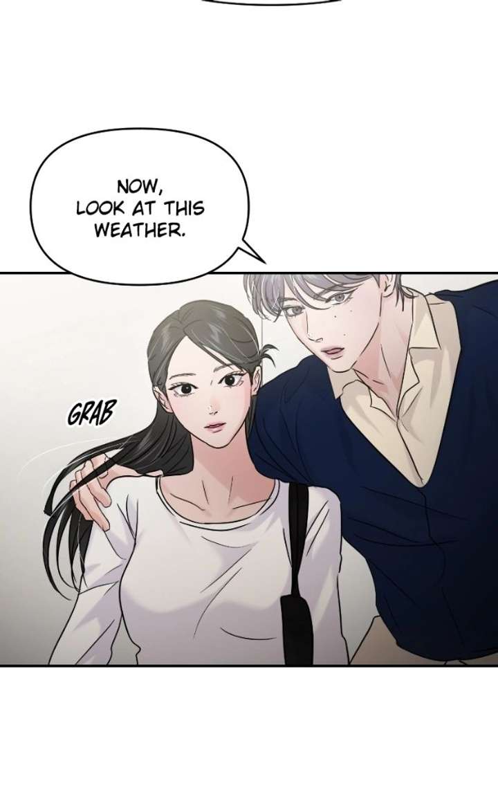 ch 119 35