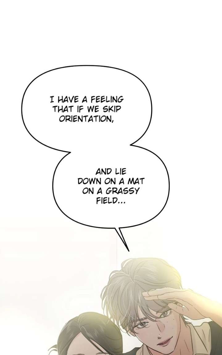 ch 119 36