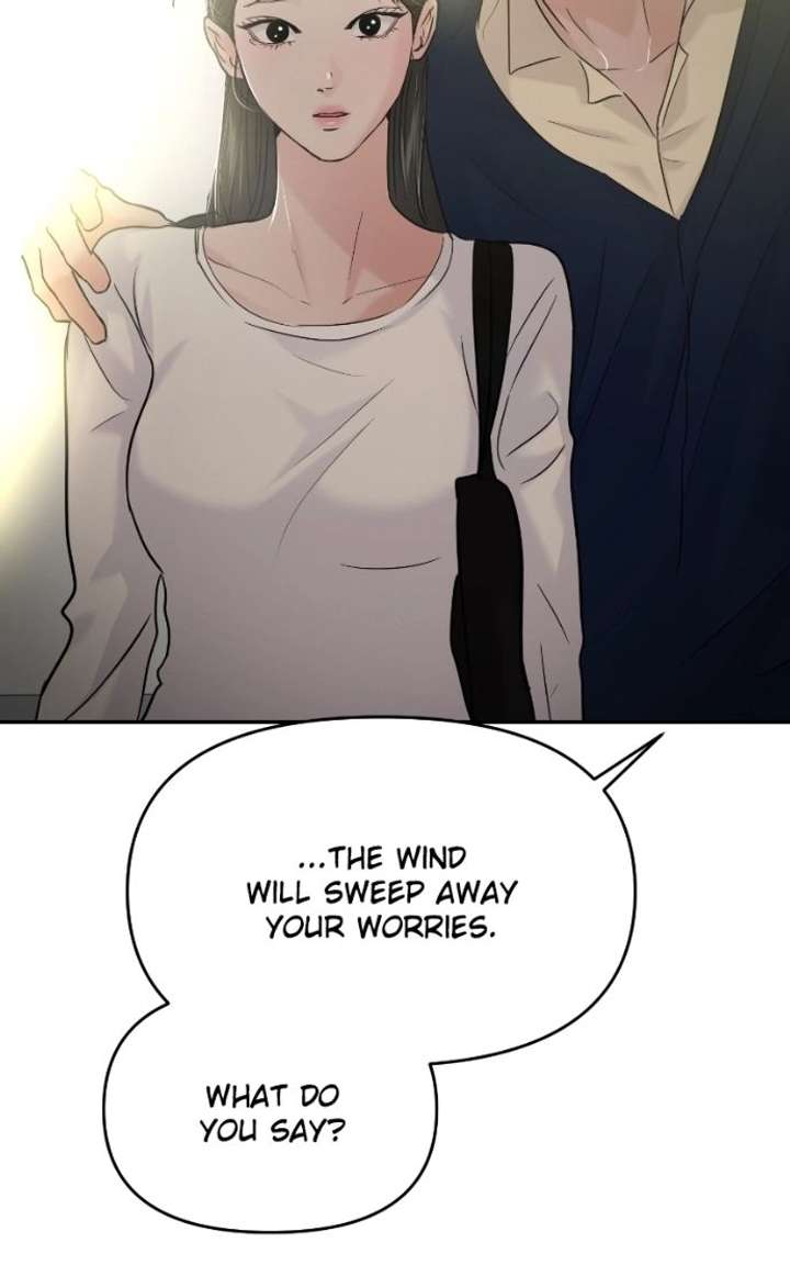 ch 119 37