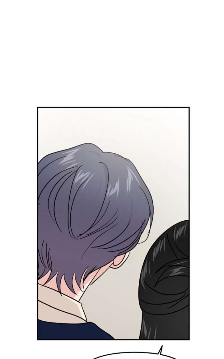 ch 119 38