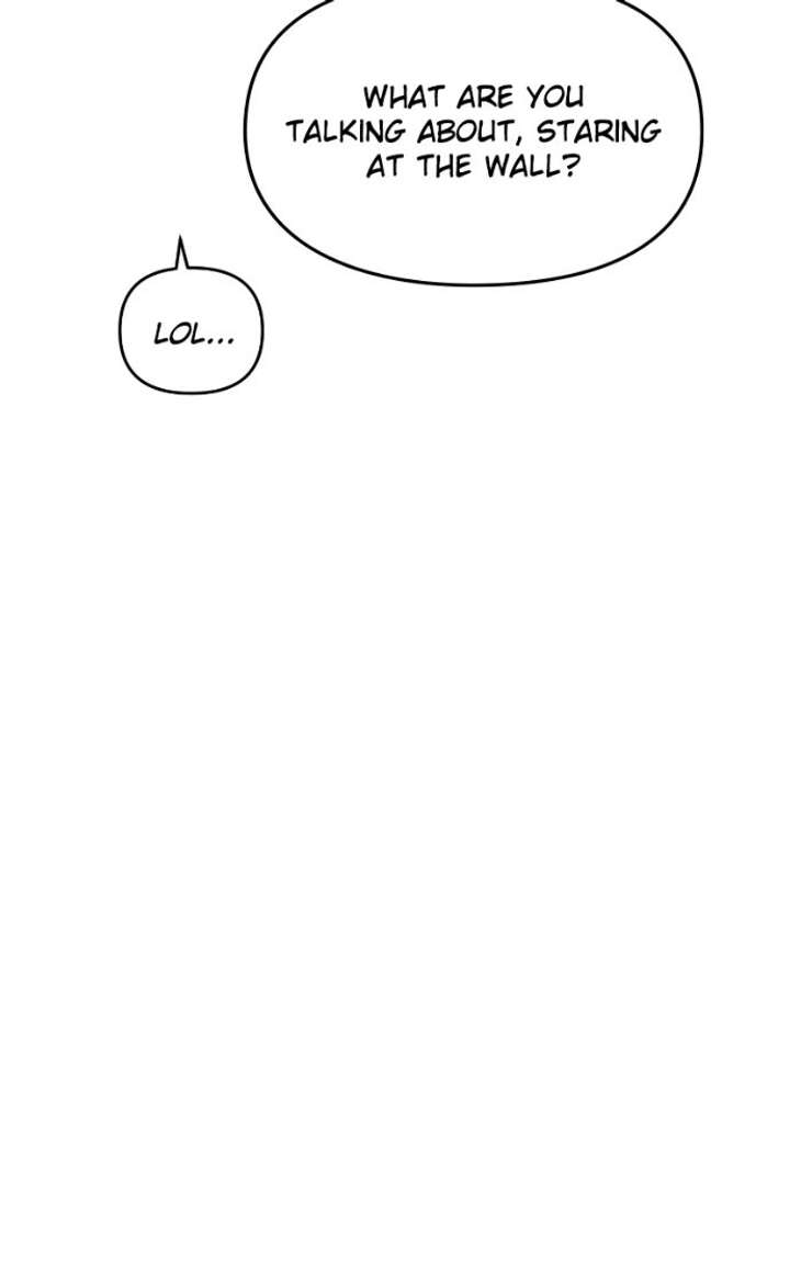 ch 119 39