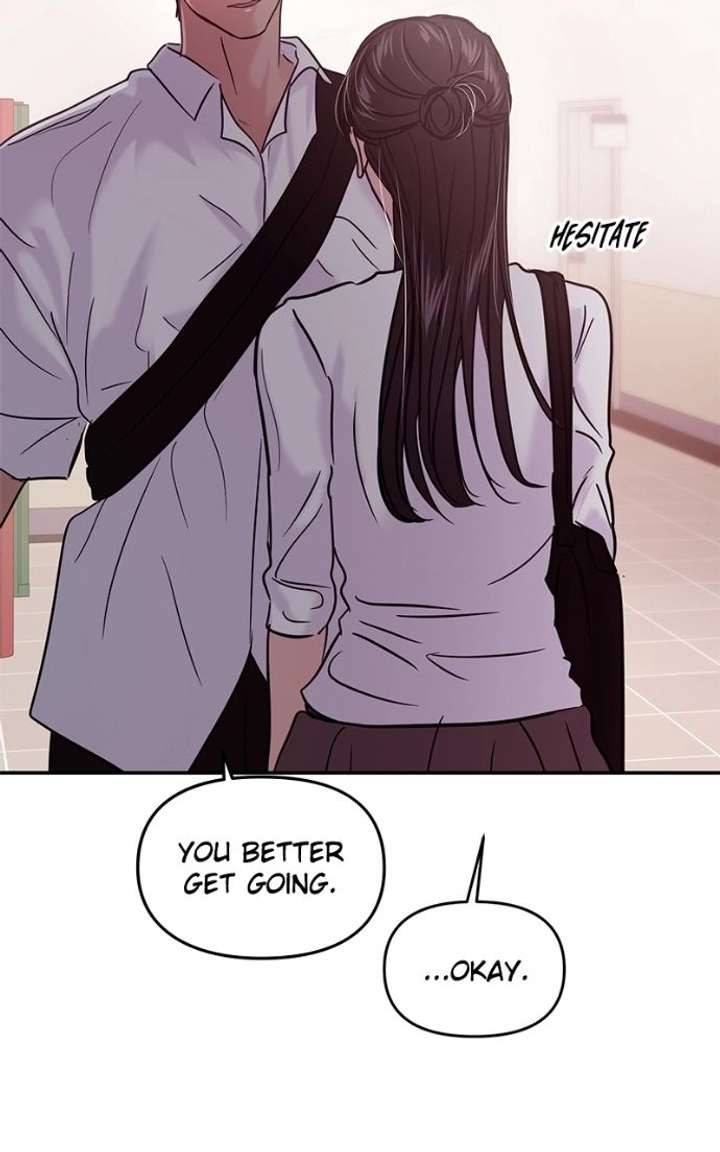 ch 119 4