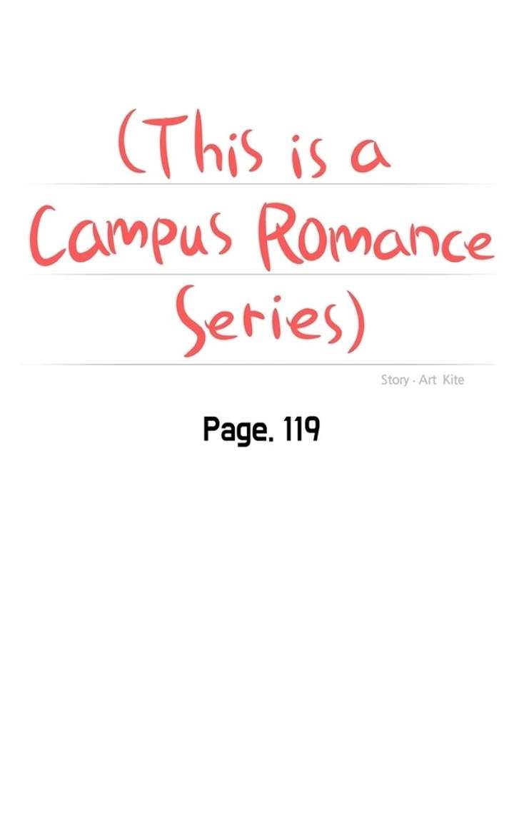 ch 119 40