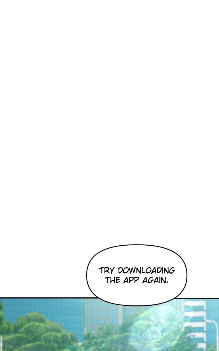 ch 119 41
