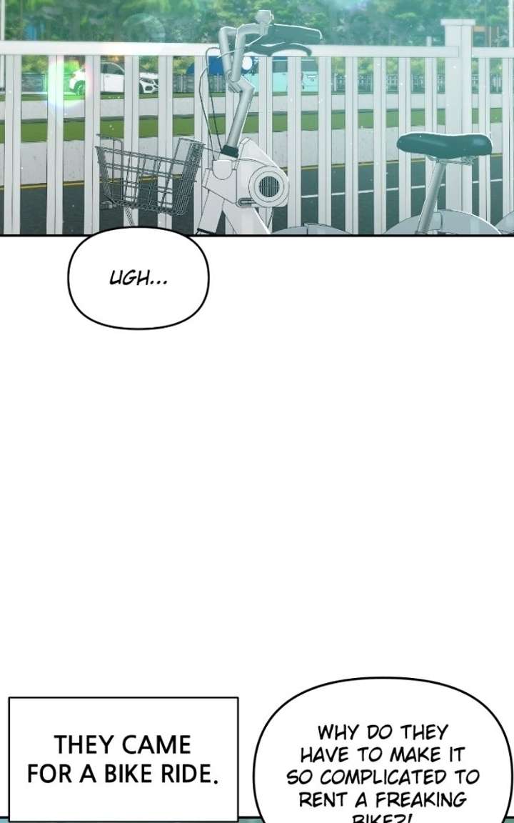 ch 119 42