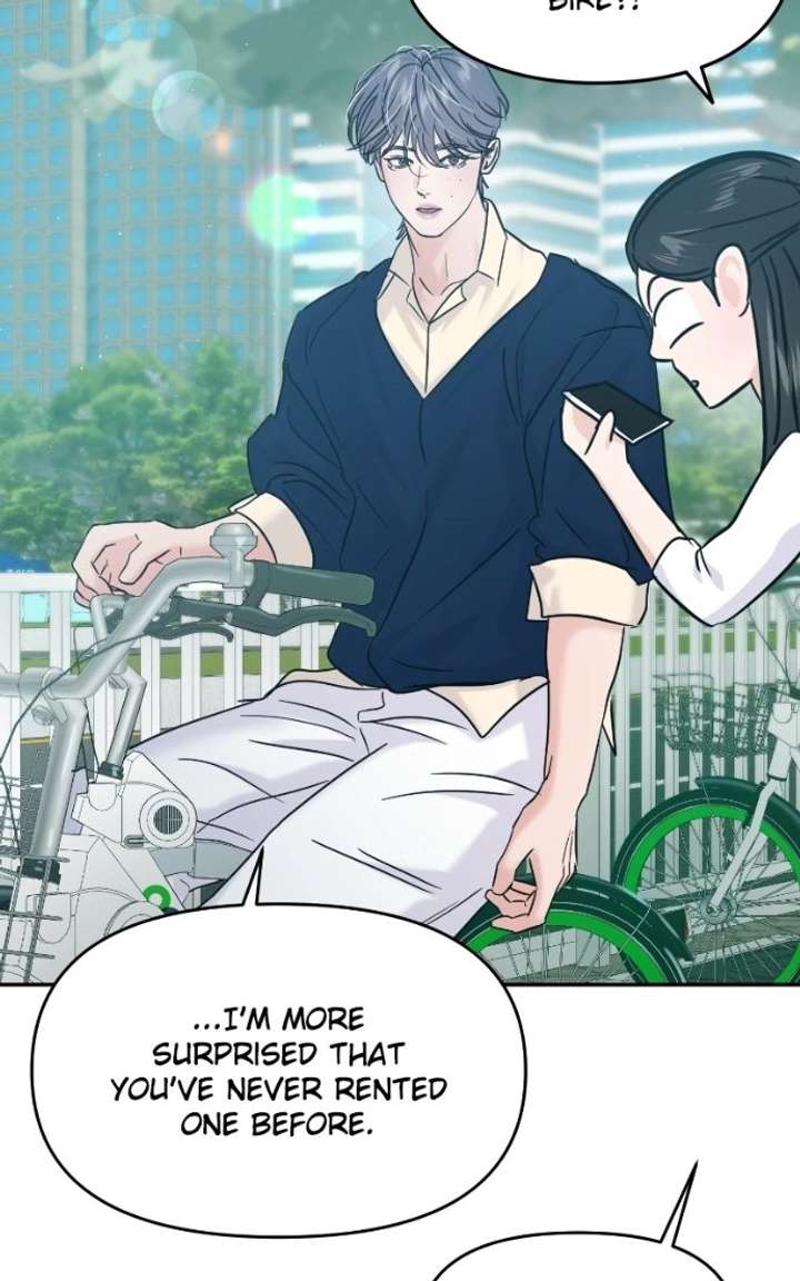 ch 119 43
