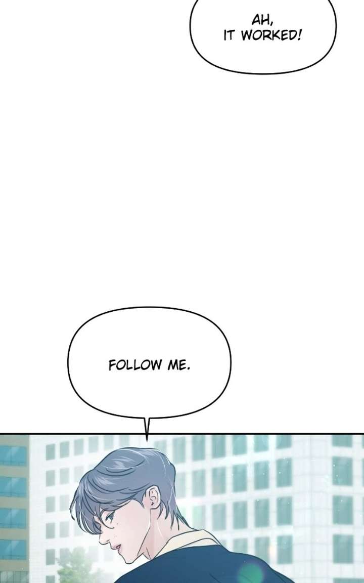 ch 119 44