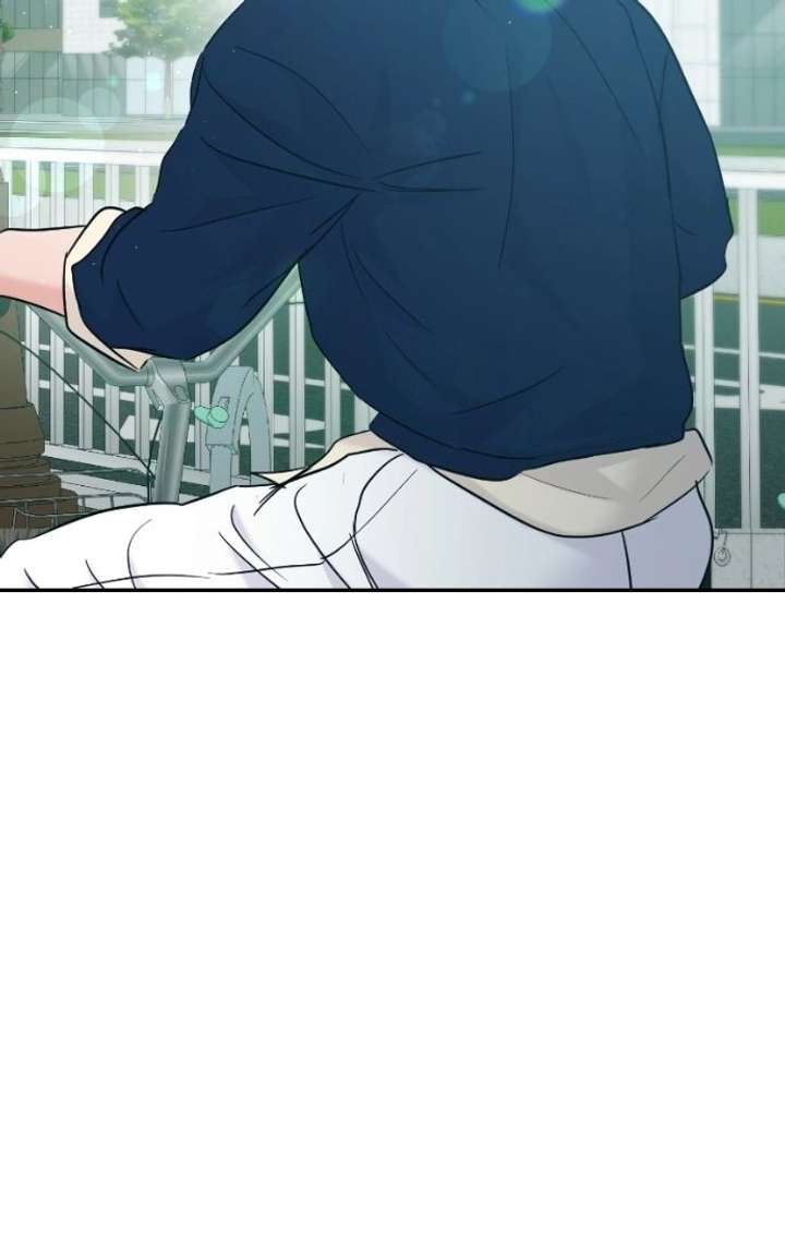 ch 119 45