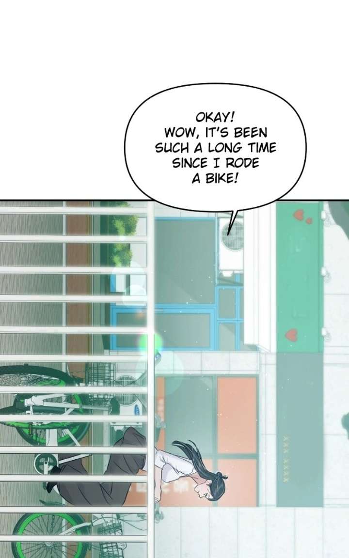 ch 119 46