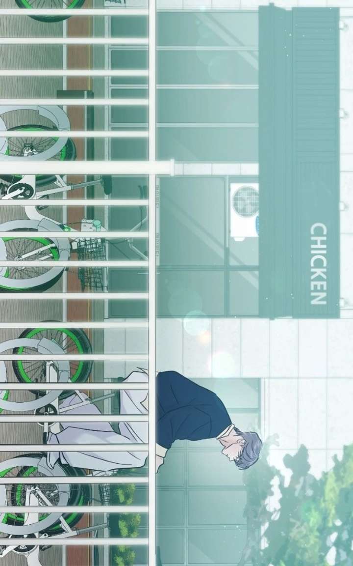 ch 119 47