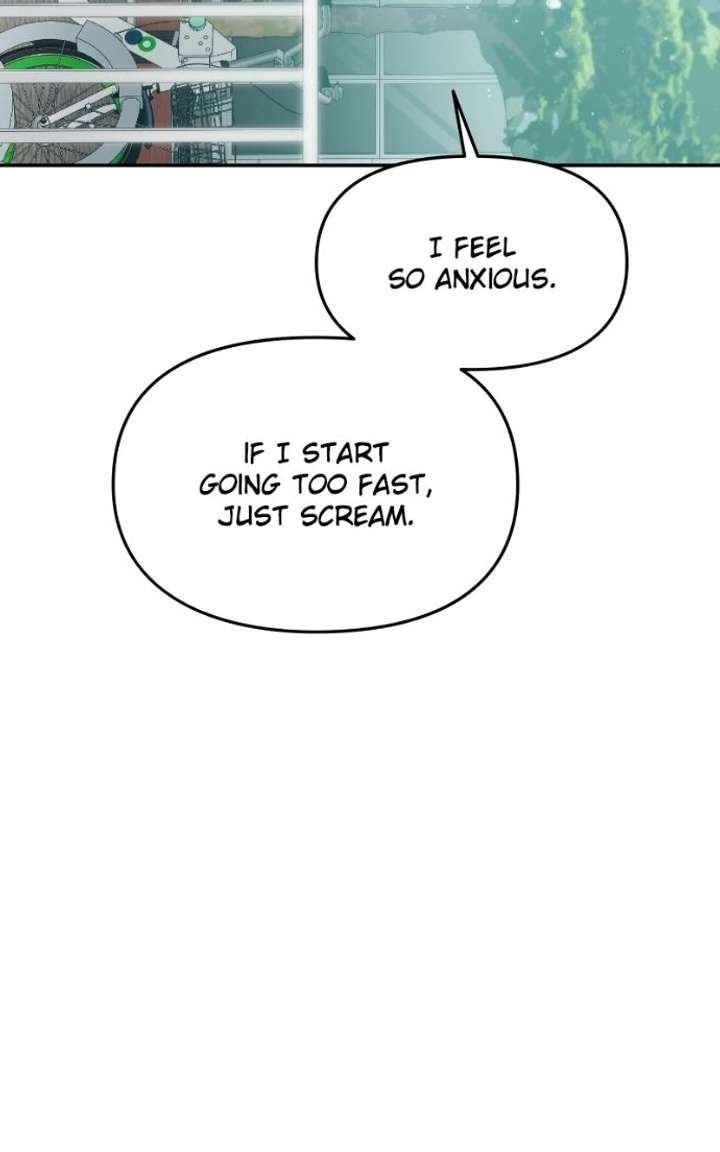 ch 119 48
