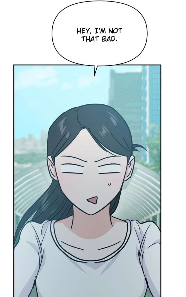 ch 119 49