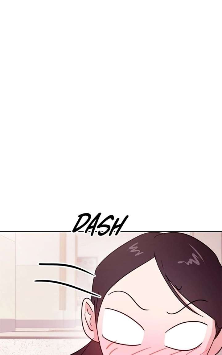 ch 119 5