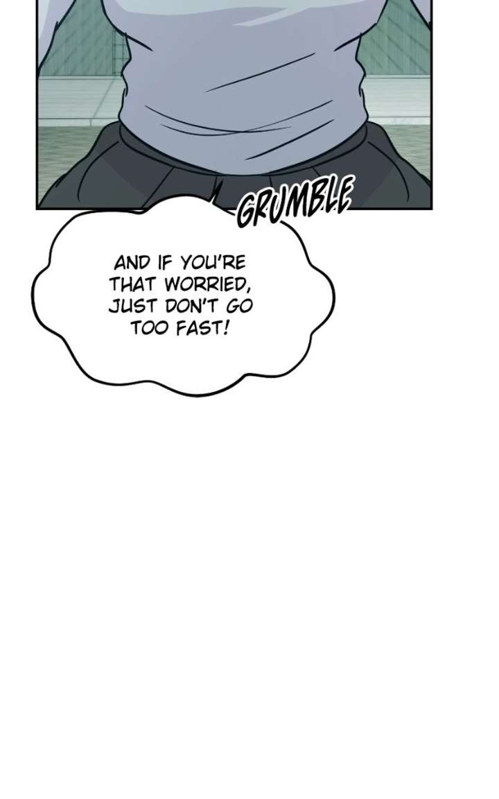 ch 119 50