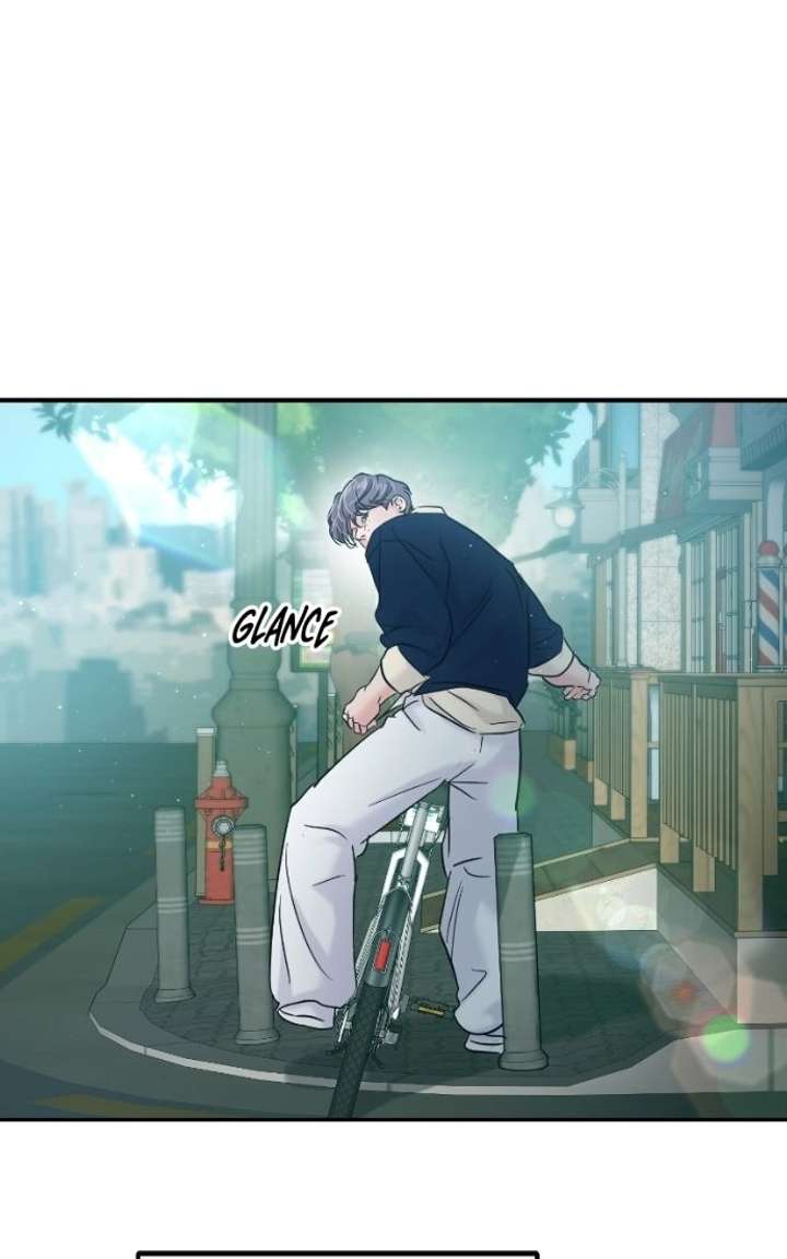 ch 119 51