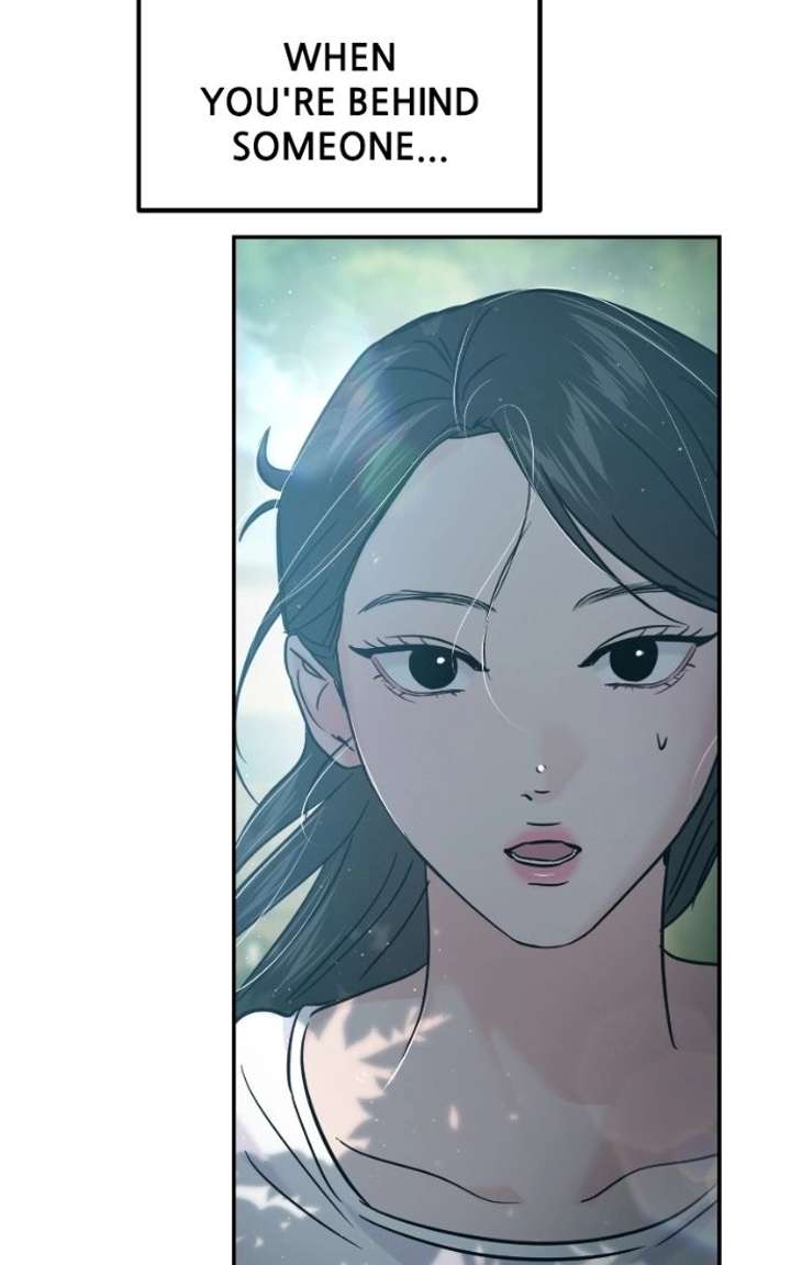 ch 119 52
